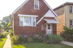 1442 Oak Park Ave, Berwyn, IL 60402 - Photo 1