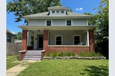 606 W Springfield Avenue, Champaign, IL 61820 - Photo 1