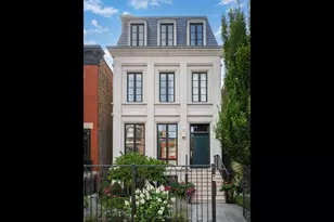 2026 N Clifton Ave, Chicago, IL 60614 - Photo 1