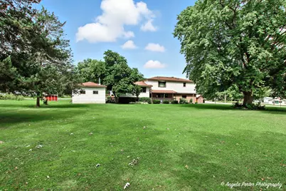 7620 Howe Road, Wonder Lake, IL 60097 - Photo 1