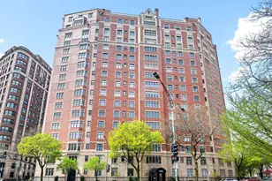 3800 N Lake Shore Dr, Chicago, IL 60613 - Photo 1