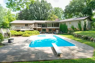 3406 Roth Rd, Rockford, IL 61114 - Photo 1