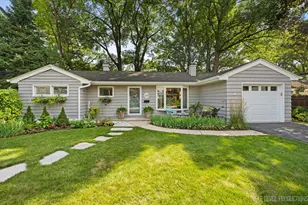 308 Euclid Ave, Geneva, IL 60134 - Photo 1