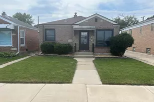 1808 N 17th Ave, Melrose Park, IL 60160 - Photo 1