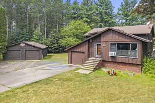 N2523 Coach Lite Ct, Wautoma, WI 54982 - Photo 1