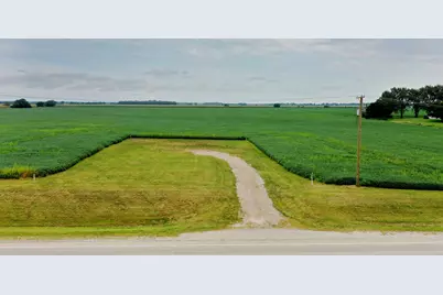 10561 W State Route 17, Bonfield, IL 60913 - Photo 1