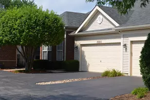 21205 W Cypress Ln, Plainfield, IL 60544 - Photo 1