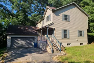 2871 E 777th Rd, Utica, IL 61373 - Photo 1