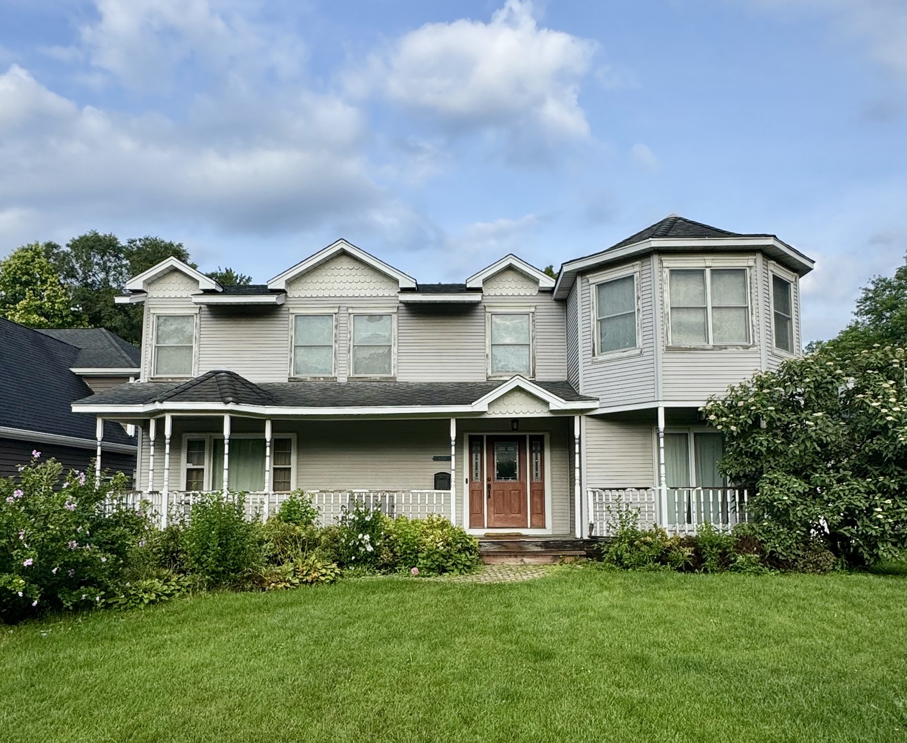 4804 Cornell Ave, Downers Grove, IL 60515 - MLS 12443849 - Coldwell Banker
