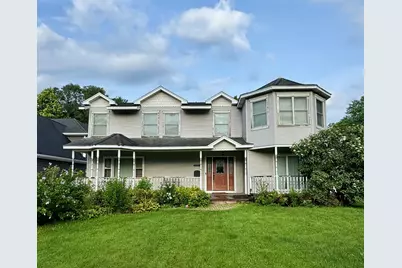 4804 Cornell Avenue, Downers Grove, IL 60515 - Photo 1