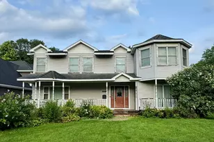 4804 Cornell Ave, Downers Grove, IL 60515 - Photo 1