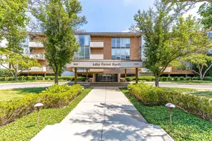 1301 N Western Ave, Lake Forest, IL 60045 - Photo 1