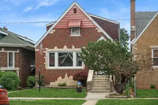 8623 S Vernon Ave, Chicago, IL 60619 - Photo 1