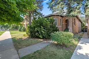 2910 N Linder Ave, Chicago, IL 60641 - Photo 1