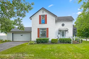 790 W Charles St, Kankakee, IL 60901 - Photo 1