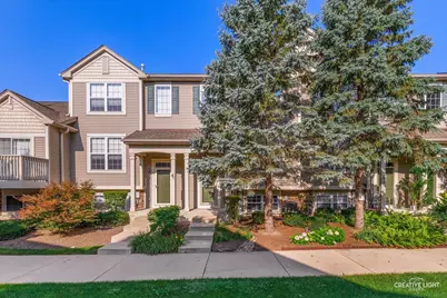 28792 W Pondview Drive, Lakemoor, IL 60051 - Photo 1