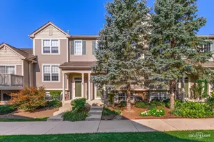 28792 W Pondview Dr, Lakemoor, IL 60051 - Photo 1