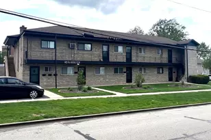 110 N Webster St, Naperville, IL 60540 - Photo 1