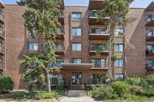 6525 N Nashville Ave, Chicago, IL 60631 - Photo 1