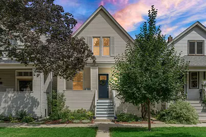 830 Elgin Avenue, Forest Park, IL 60130 - Photo 1