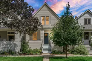 830 Elgin Ave, Forest Park, IL 60130 - Photo 1