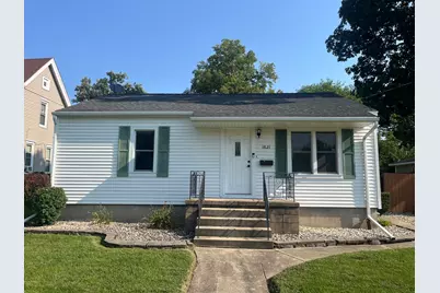 1821 1st Street, Peru, IL 61354 - Photo 1