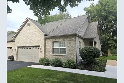 1670 Overlook Drive, Dixon, IL 61021 - Photo 1