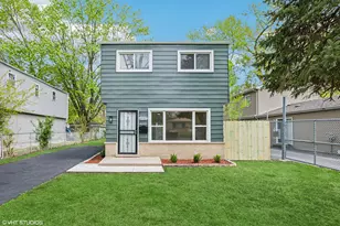 16907 Orchard Ridge Ave, Hazel Crest, IL 60429 - Photo 1