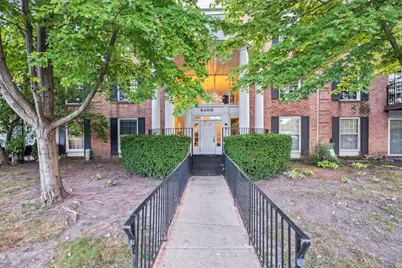 5100 Carriageway Drive #308, Rolling Meadows, IL 60008 - Photo 1