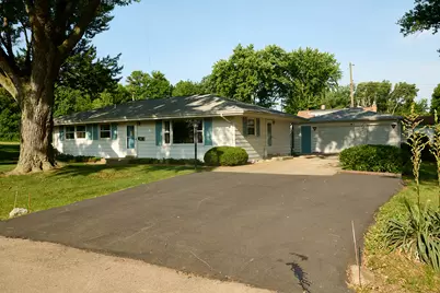 609 9th Avenue, Ottawa, IL 61350 - Photo 1