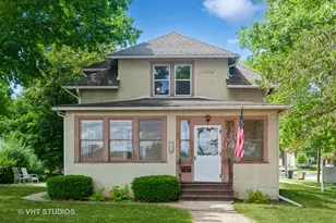 154 N Fremont St, Palatine, IL 60067 - Photo 1