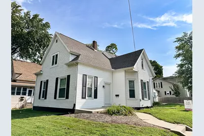 1001 N Lee Street, Bloomington, IL 61701 - Photo 1