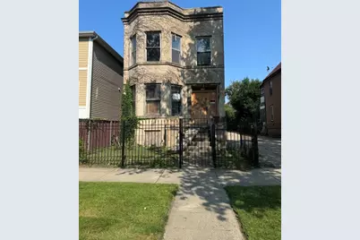 6535 S Evans Avenue, Chicago, IL 60637 - Photo 1