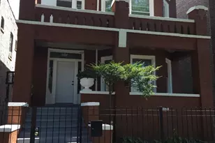 6945 S Peoria St, Chicago, IL 60621 - Photo 1