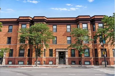 1054 W Armitage Avenue #B, Chicago, IL 60614 - Photo 1