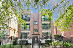 5021 N Kenmore Ave, Chicago, IL 60640 - Photo 1