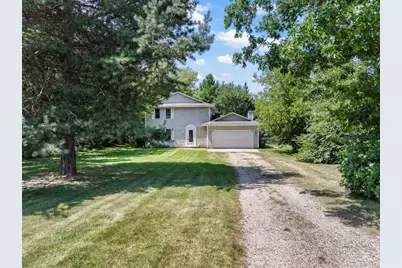 9750 296th Avenue, Salem, WI 53168 - Photo 1