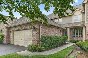 4524 S Seminole Dr, Glenview, IL 60026 - Photo 1