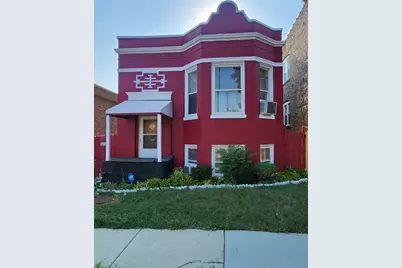 1832 S Central Avenue, Cicero, IL 60804 - Photo 1