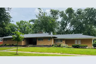 14329 S 87th Avenue, Orland Park, IL 60462 - Photo 1