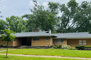 14329 S 87th Ave, Orland Park, IL 60462 - Photo 1