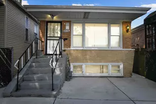 4918 S Marshfield Ave, Chicago, IL 60609 - Photo 1