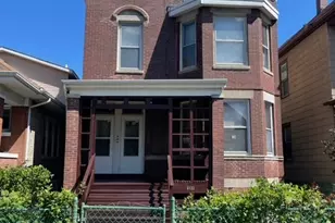 4135 N Monticello Ave, Chicago, IL 60618 - Photo 1