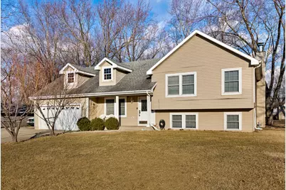 181 Skyline Drive, Carpentersville, IL 60110 - Photo 1