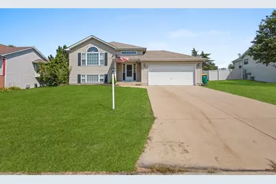 630 8th Avenue, Marseilles, IL 61341 - Photo 1