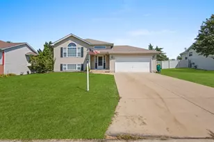 630 8th Ave, Marseilles, IL 61341 - Photo 1