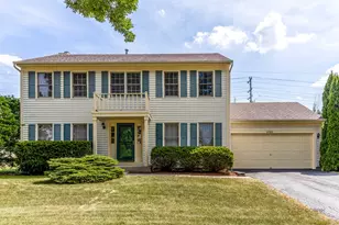 6965 Bentley Dr, Gurnee, IL 60031 - Photo 1