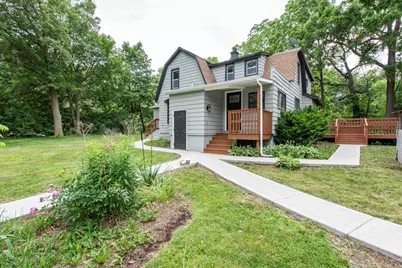 10980 W York House Road, Beach Park, IL 60087 - Photo 1