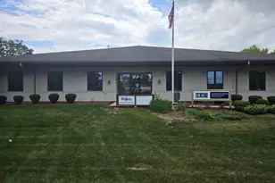 3230 Executive Dr, Joliet, IL 60431 - Photo 1
