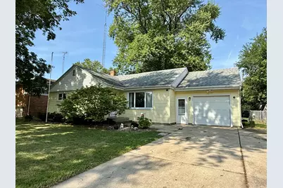 1145 S 8th Avenue, Kankakee, IL 60901 - Photo 1